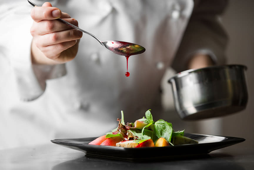 4342313_TILE1_070202