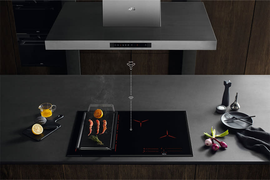 4342313_TILE3_7e8387