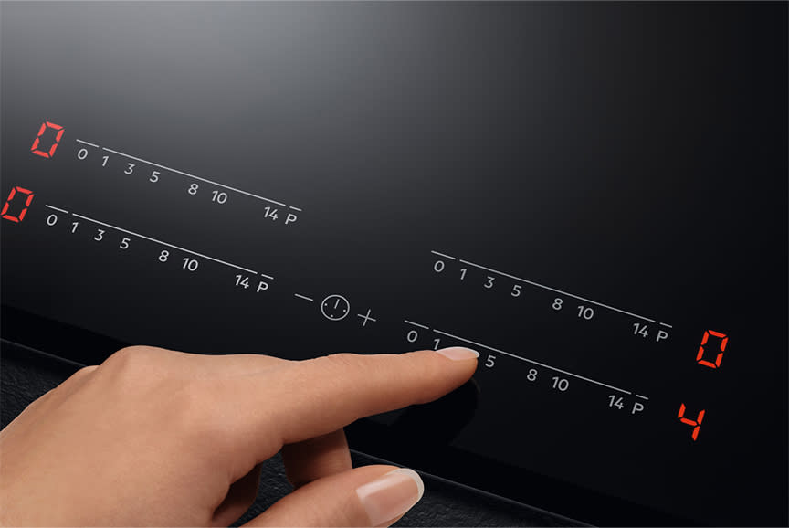 4342313_TILE4_0f1014