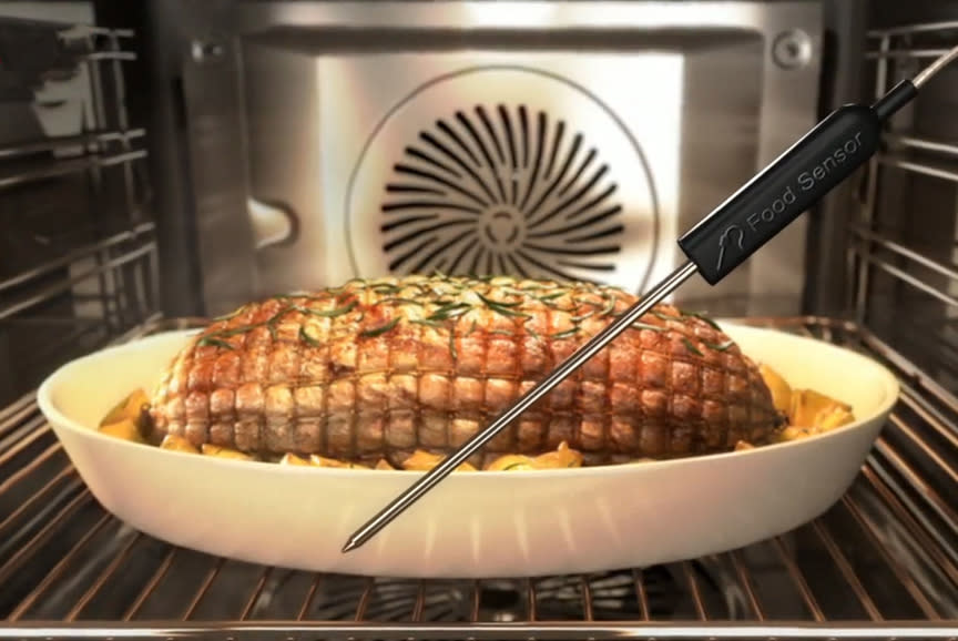 4342321_TILE1_221b13