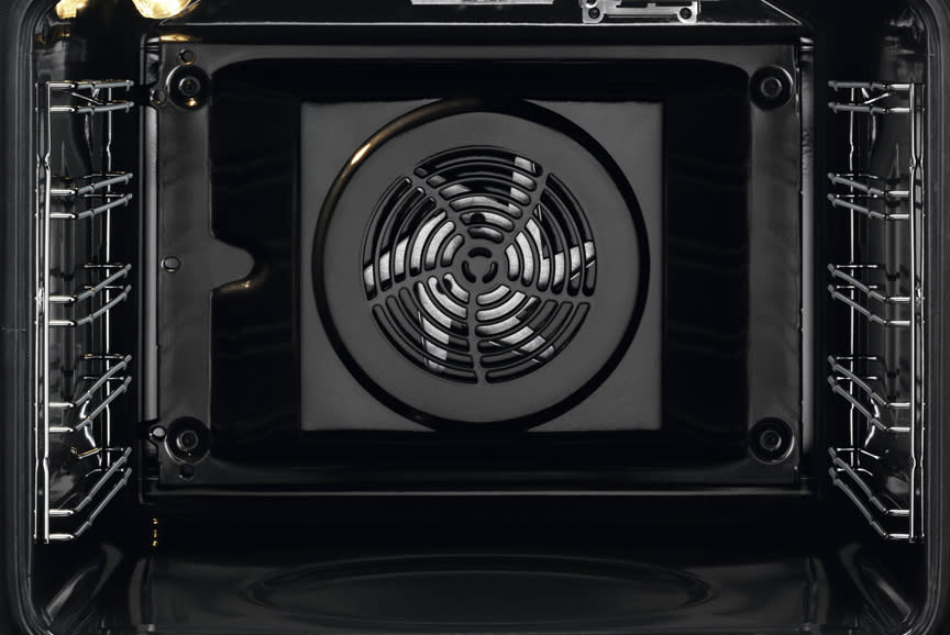 4342321_TILE2_05060a