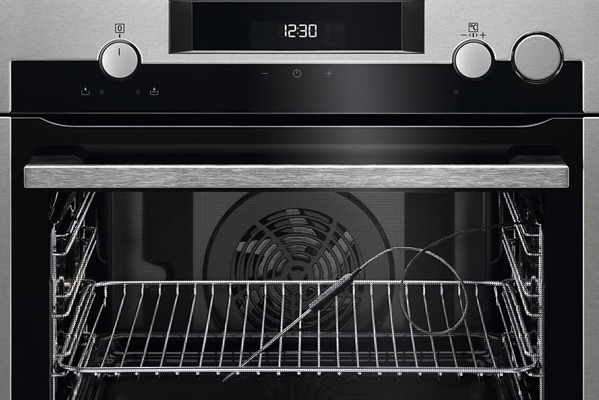 4342321_TILE3_0d0e12