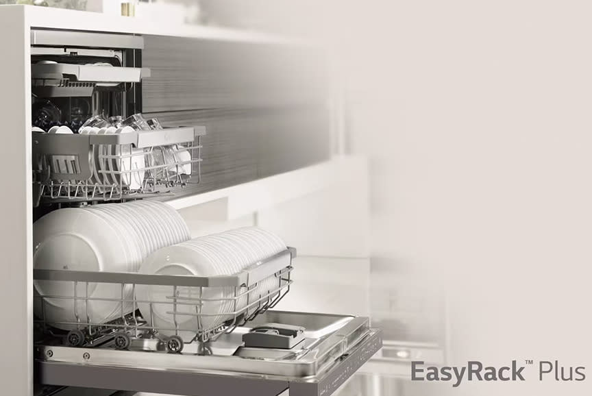 4342380_TILE1_2e2d2b