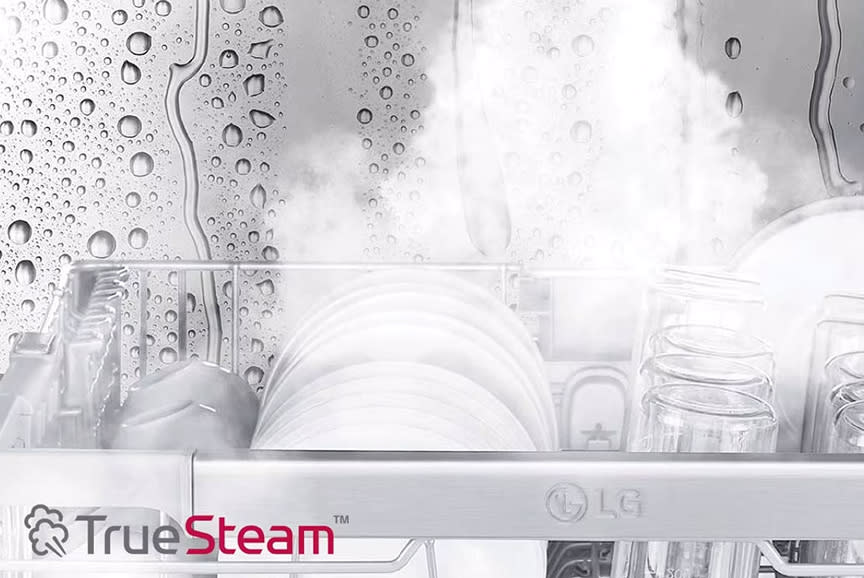 4342380_TILE2_8f8f96