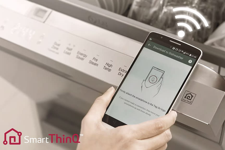 4342380_TILE4_342e25