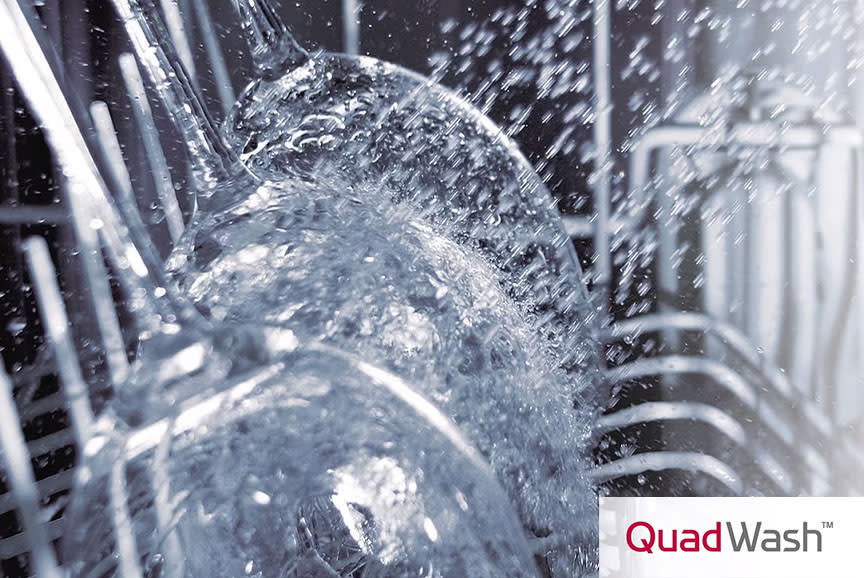 4342399_TILE4_65758e