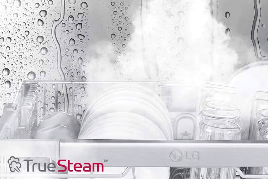 4342402_TILE1_b2b2b2