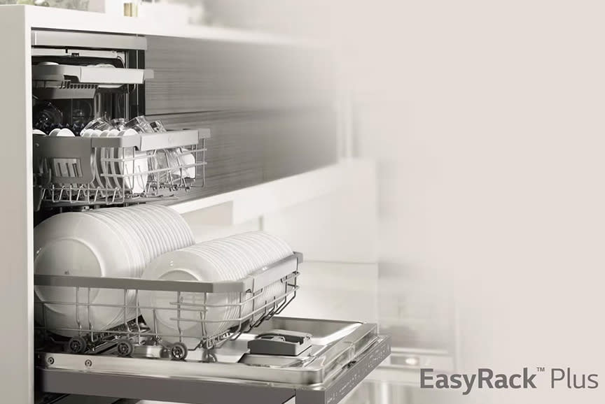 4342402_TILE2_85807a