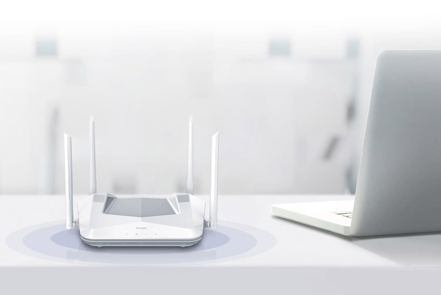 4342623-Tile-1-Smart-Wi-Fi-6