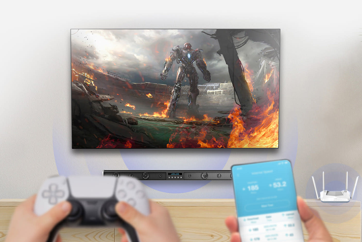 4342623-Tile-2-AI-Wi-Fi-Optimiser