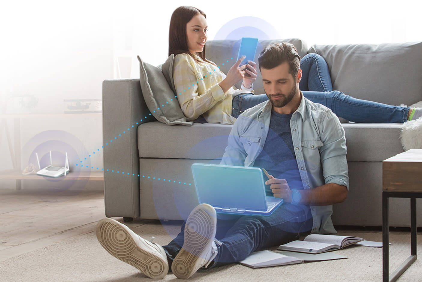 4342623-Tile-3-Wi-Fi-6-Speed