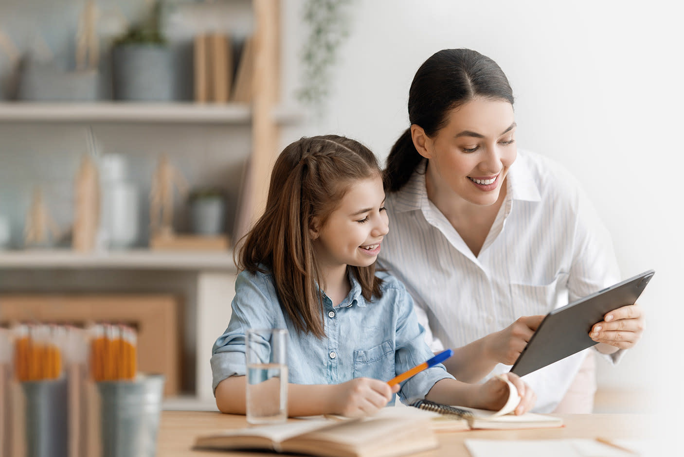 4342623-Tile-6-WPA3-Wi-Fi