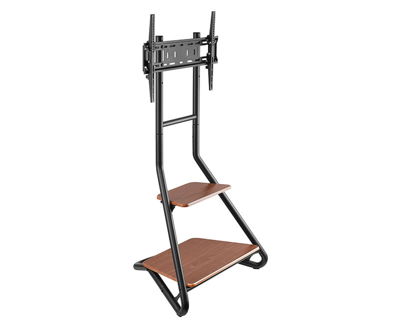 Turbo-X Elegant Βάση TV EFS-300 37-75