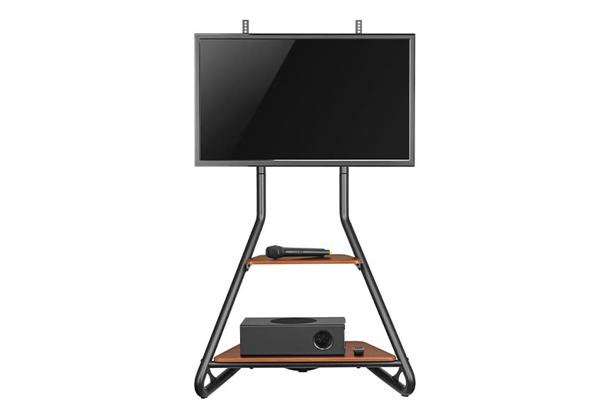 4343050_TILE1_414141