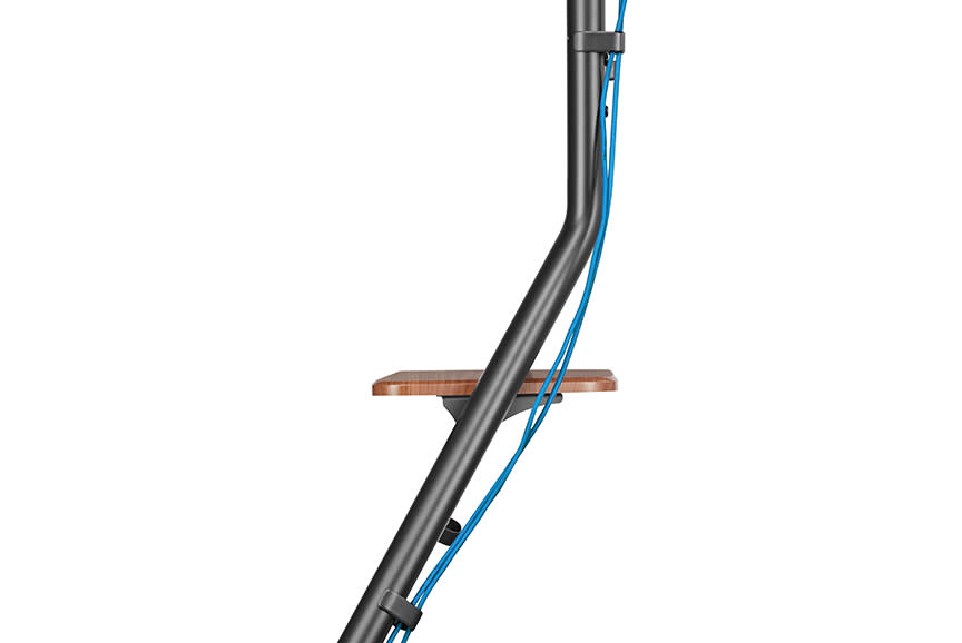 4343050_TILE2_242525