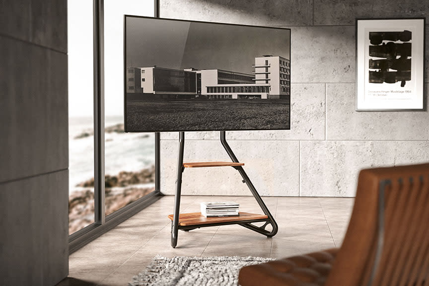 4343050_TILE3_4b443e