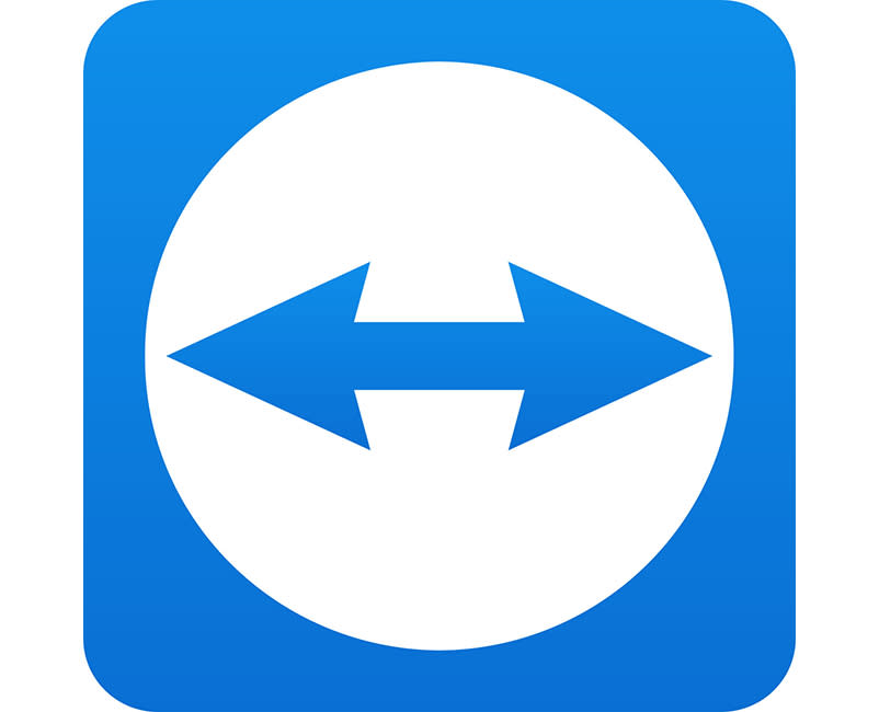 TeamViewer Business License Annual 1Y