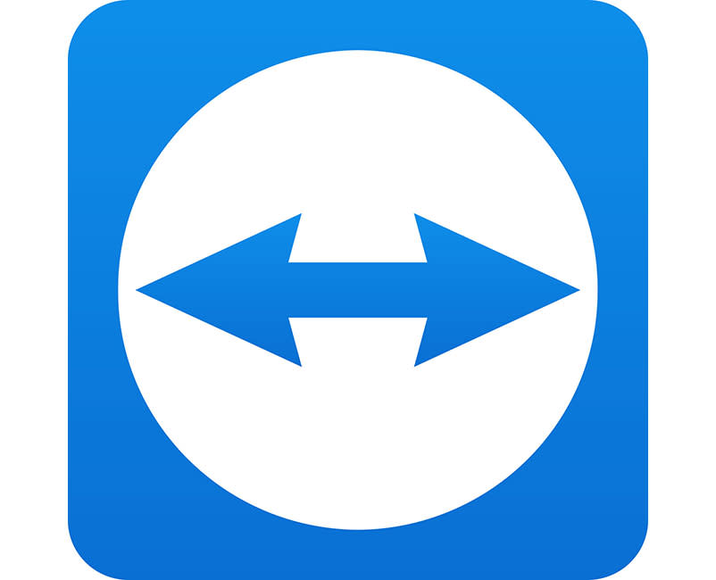 TeamViewer Premium License Annual 1