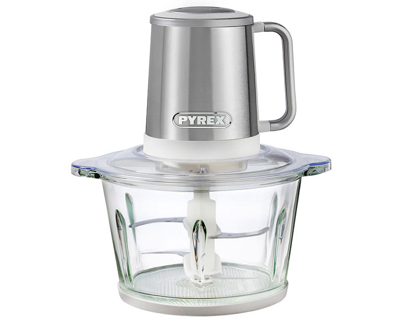 Pyrex Πολυκόπτης SB-227