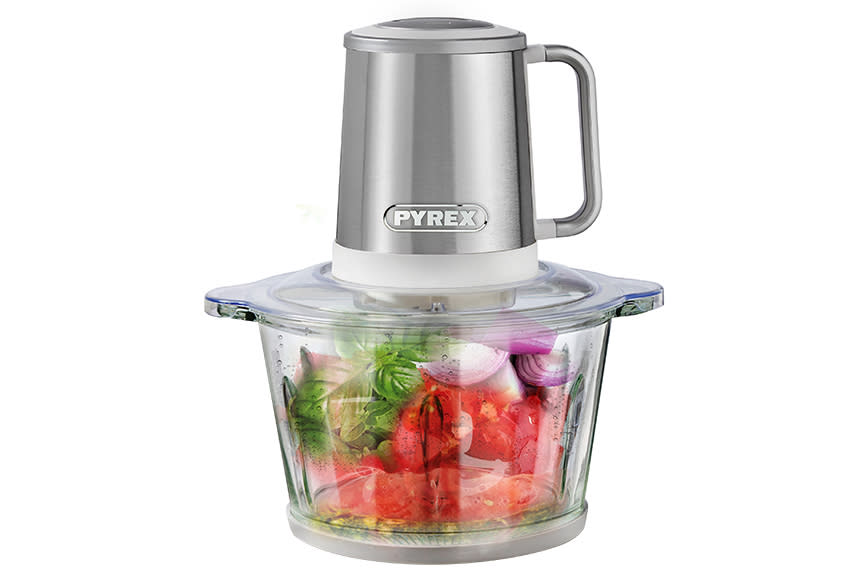 4343379_TILE1_477729