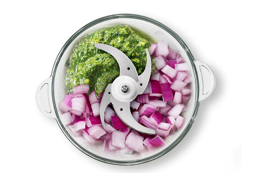 4343379_TILE2_afafaf