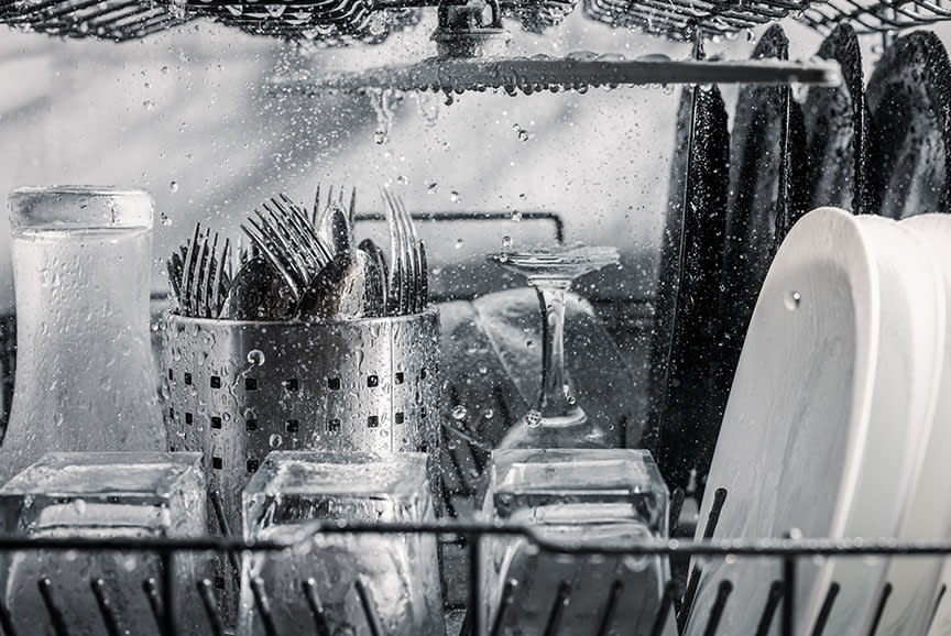 4343379_TILE3_242728