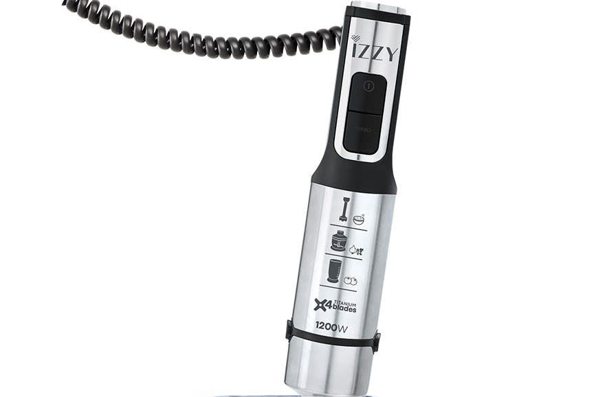 4343395_TILE1_d0d1d3