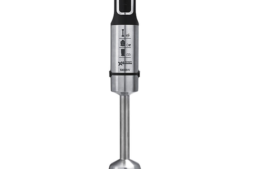 4343395_TILE2_181818