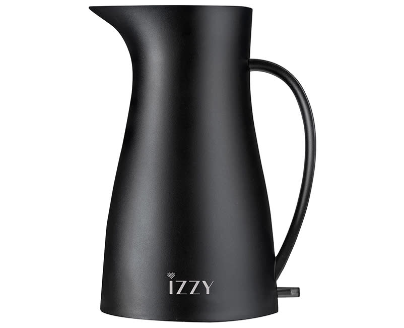 Izzy Βραστήρας Aria IZ-3017