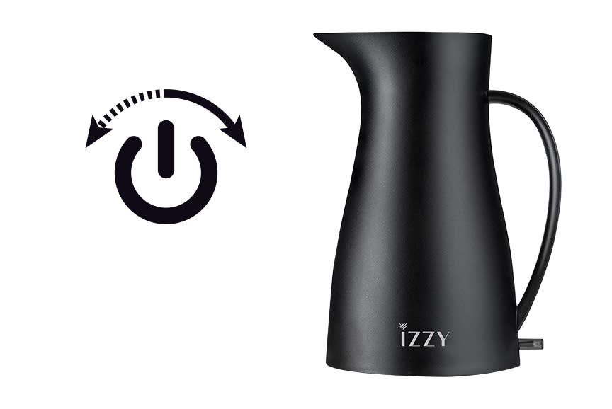 4343409_TILE1_171718