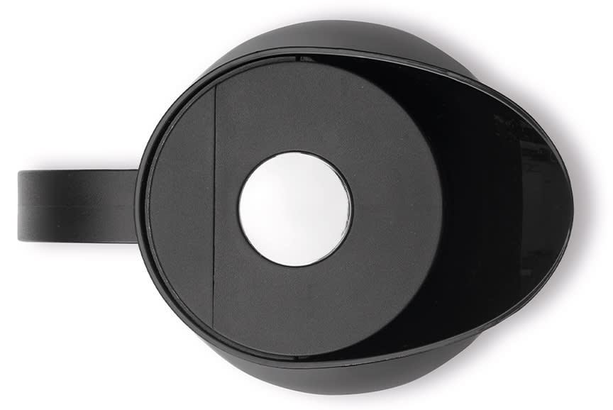 4343409_TILE2_181818