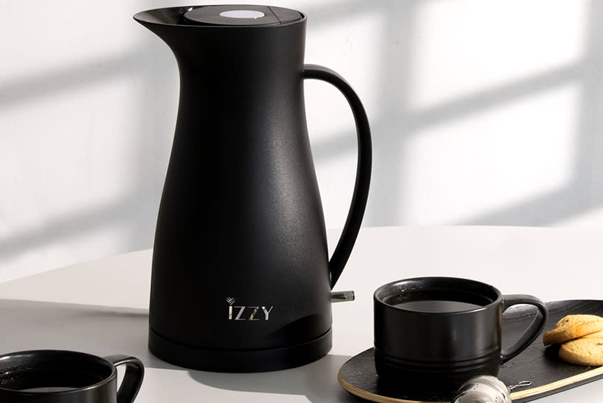 4343409_TILE3_a59e98