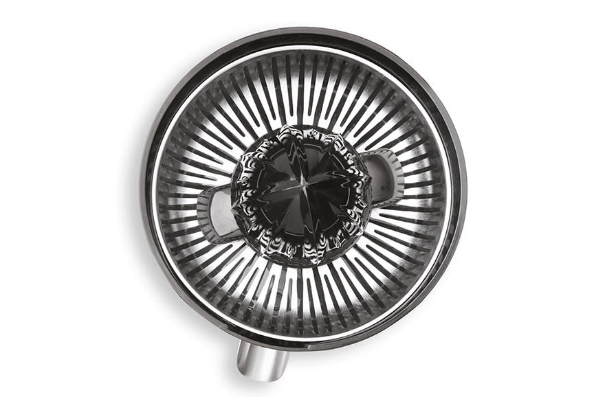 4343417_TILE1_696866