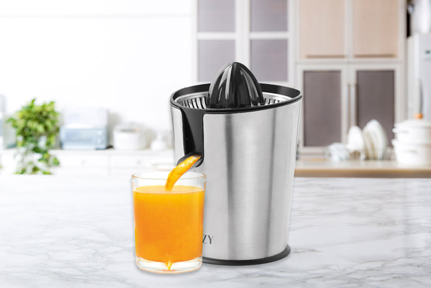 4343417_TILE2_181818