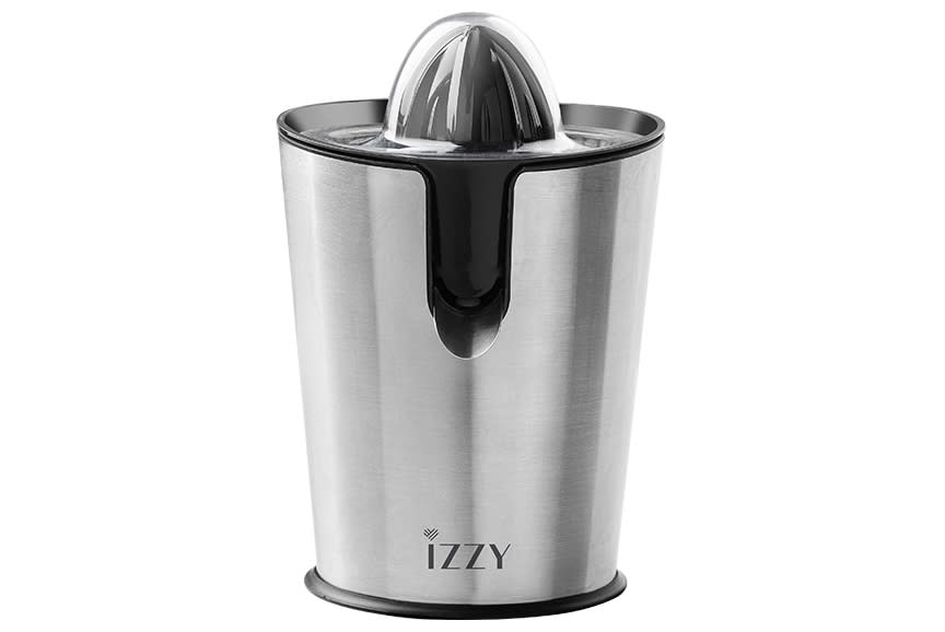 4343417_TILE3_7e8387