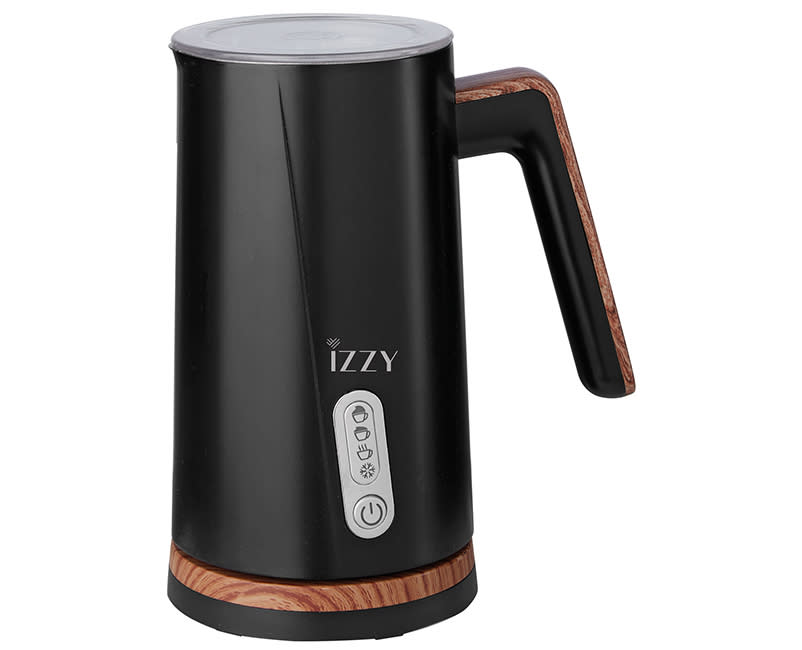 Izzy Συσκευή για Αφρόγαλα IZ-6201