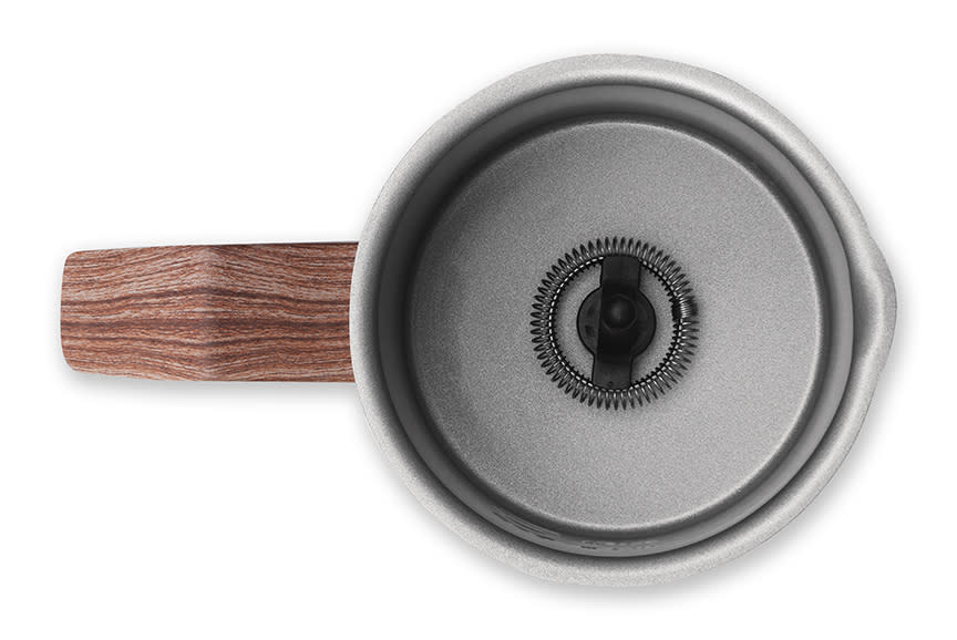 4343425_TILE1_714d46