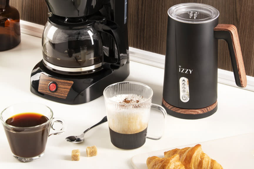 4343425_TILE2_181818