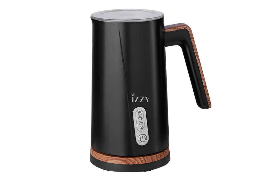 4343425_TILE3_7e8387