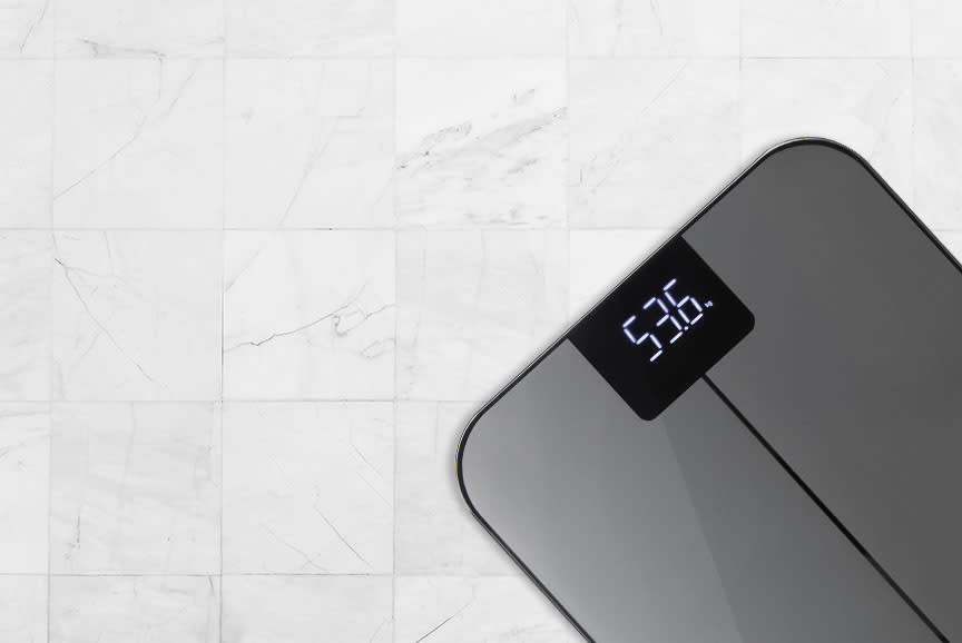 4343468_TILE1_585758