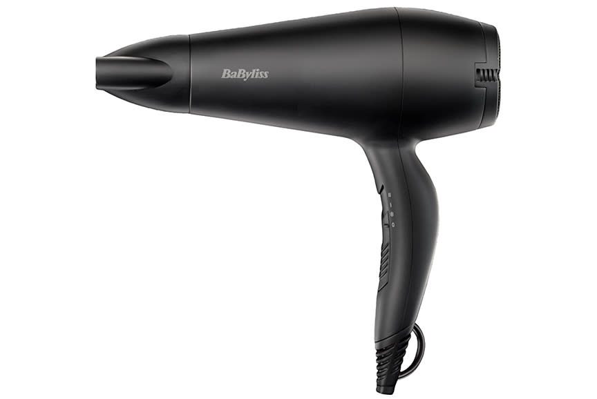 4343476_TILE3_7e8387