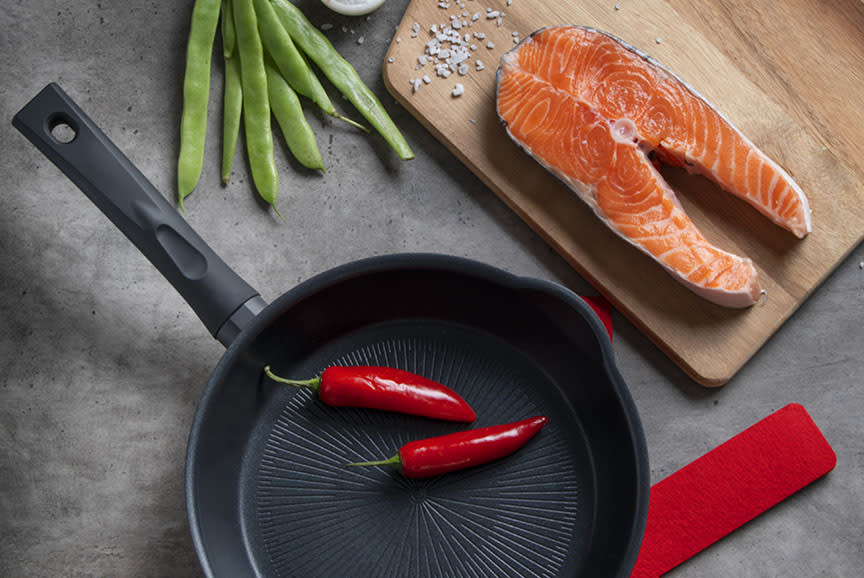 4343492_TILE1_252a30