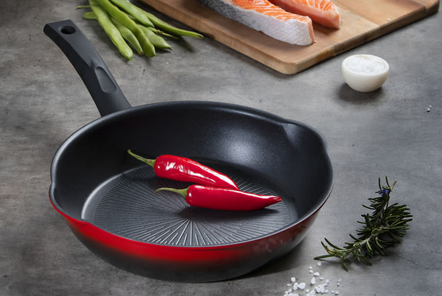 4343492_TILE3_1d191a