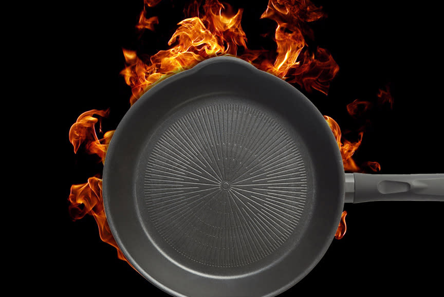 4343514_TILE4_000000