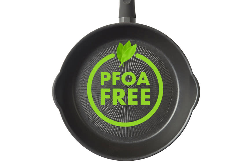 4343522_TILE2_242223