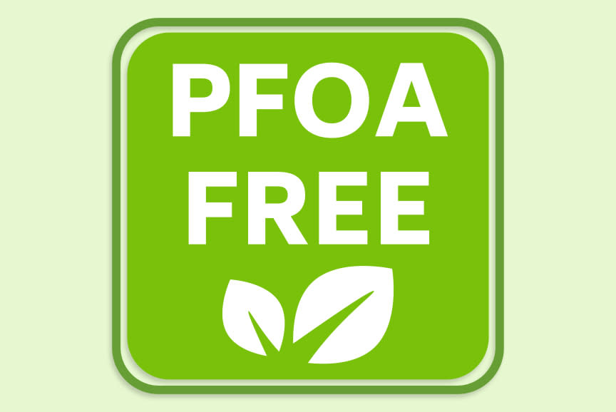 4343530_TILE2_669e34