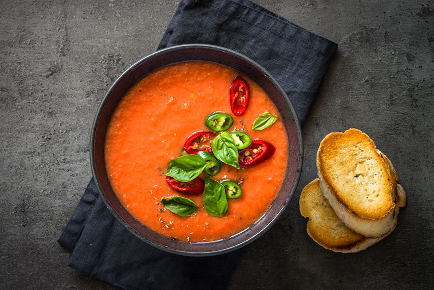 4343549_TILE1_08090a