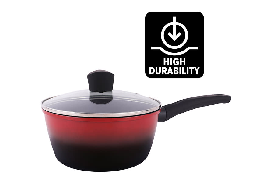 4343549_TILE3_000000