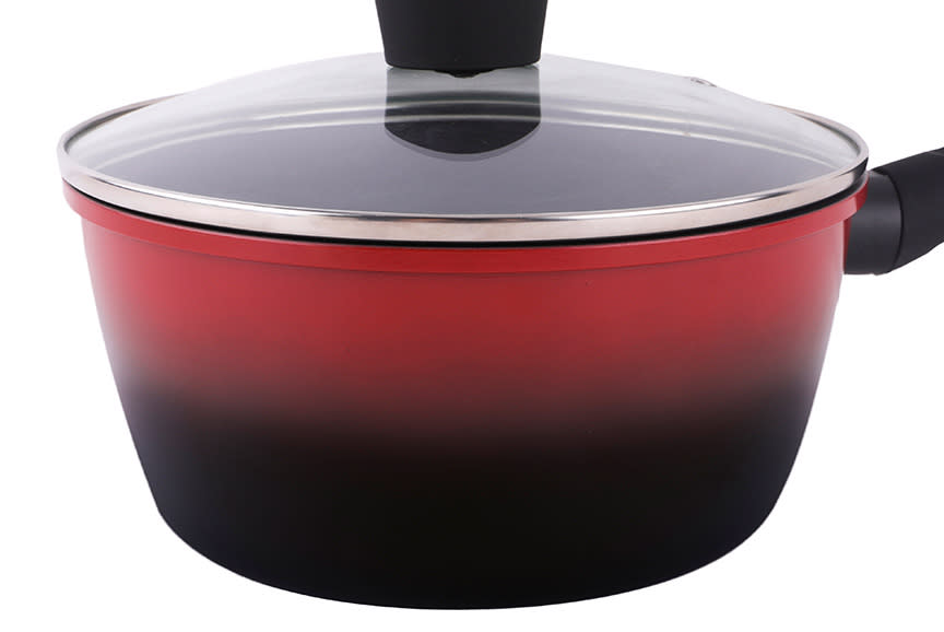 4343549_TILE4_583a3d