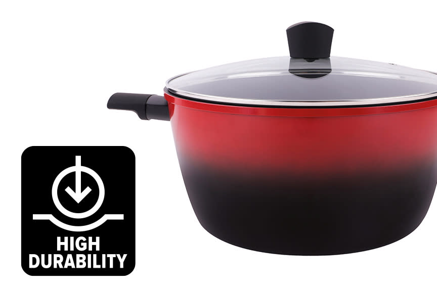 4343557_TILE3_2f2628